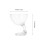 230Ml Kunststoff Dessertschale Transparente Eisschale Getrankschale 2