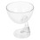 230Ml Kunststoff Dessertschale Transparente Eisschale Getrankschale 3
