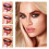 4Stk Langanhaltender Lippenstift Set Für 3