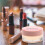 Colorveranderende Crèmeblusher Voor Vrouwen 4