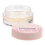 Colorveranderende Crèmeblusher Voor Vrouwen 11