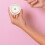 Colorveranderende Crèmeblusher Voor Vrouwen 6