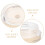 Colorveranderende Crèmeblusher Voor Vrouwen 8