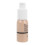 Fond De Liquide Totale Longue Tenue 6