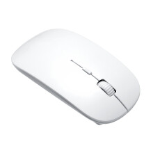 Ultra Slim 2,4 GHz 1200 Dpi Für PC Laptop