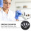 Tropfpipette Pp Transparent 30Stk 10