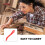 Praktische Houtbewerking Handgreep Duwhefboom Multifunctioneel 7