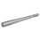Expansion Bolt Strikes Punch Tool Electric Hammer-Square Shank 1