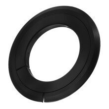 Tapered Steerer Tube Conversion Ring Gabeladapter Montagebodenring