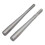 Expansion Bolt Strikes Punch Tool Electric Hammer-Square Shank 2