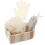 Body Clean Tool Körperpeeling Set PP 1 Set 1