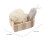 Body Clean Tool Körperpeeling Set PP 1 Set 2