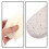Body Clean Tool Körperpeeling Set PP 1 Set 9