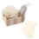 Body Clean Tool Körperpeeling Set PP 1 Set 4