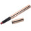 Augenlidschatten Stift Mit Für 8