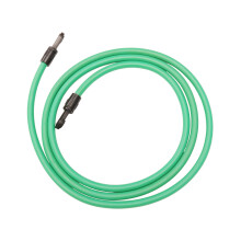 Schwimmtrainer Kinderbecken Elastisches Band Schwimmhilfe Erwachsene