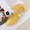 24St Multifunctionele Oorbeschermers Waterdicht, Plastic 10