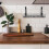 Kabelorganizer Aus Draht 8