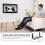 Kabelorganizer Aus Draht 11