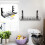 Kabelorganizer Aus Draht 5