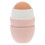 Face Roller Massager Oil Absorbing Volcanic Stone 1pack 4