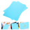 A4 Blanko Dubbelzijdig Printerpapier Voor Diy Papierknutsel 3