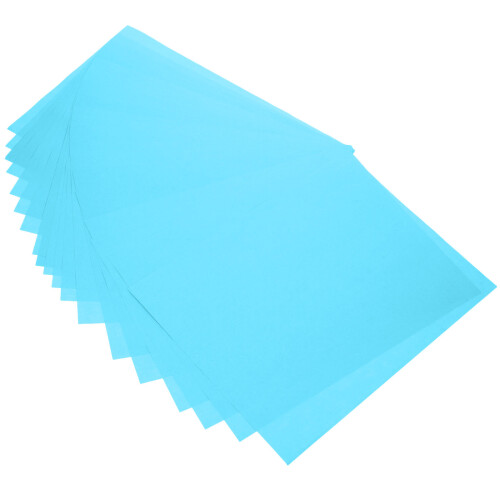 A4 Blanko Dubbelzijdig Printerpapier Voor Diy Papierknutsel 1