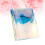 A6 Pvc Kleurrijke Notebook Cover Creatieve Binder Losse 8