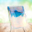 A6 Pvc Kleurrijke Notebook Cover Creatieve Binder Losse 2
