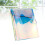 A6 Pvc Kleurrijke Notebook Cover Creatieve Binder Losse 10