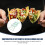 Stainless Steel Taco Frying Rack Multi For Home Users 1pcs 8