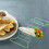 Stainless Steel Taco Frying Rack Multi For Home Users 1pcs 4