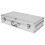Multiple Mic Holder For Events Silver Abs 1pack 11