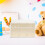 Storage Box Mehrschichtige Schmuckbox Mit Mini Schubladen 3
