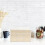 Storage Box Mehrschichtige Schmuckbox Mit Mini Schubladen 5