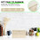 Storage Box Mehrschichtige Schmuckbox Mit Mini Schubladen 8