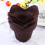 100 para muffins resistentes 5