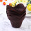 100 para muffins resistentes 4