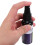 2 stuks multifunctionele roestremmer, ontroestende spray 3