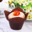 100 para muffins resistentes 11