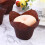 100 para muffins resistentes 8