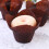 100 para muffins resistentes 7