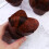100 para muffins resistentes 10