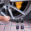 2 stuks multifunctionele roestremmer, ontroestende spray 5