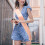 Rose Gold Multi-Function Party Sashes For Decorative Use 6pcs 9