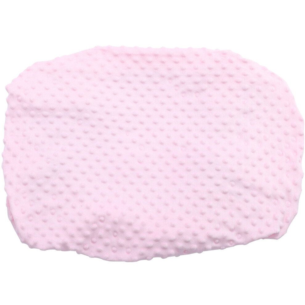 Happyyami Table Cover Detachable Baby Changing Table Chemical Fiber