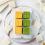 Practical Mooncakes And Cookie Molds Moon Cakes-Life is bright 6