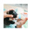 Nutrition bottle 5