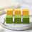 Practical Mooncakes And Cookie Molds Moon Cakes-Life is bright 7