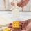 Practical Mooncakes And Cookie Molds Moon Cakes-Life is bright 4